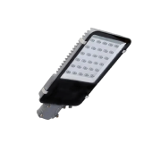 Led Street Light